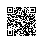 25SEV100M8X10-5 QRCode