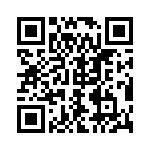 25SEV10M5X5-5 QRCode