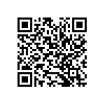 25SEV2200M16X21-5 QRCode