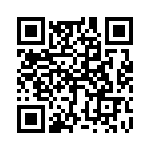 25SEV22M5X5-5 QRCode