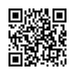 25SEV4R7M4X5-5 QRCode