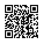 25SFMSJ40 QRCode