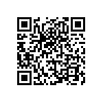 25SGV220M10X10-5 QRCode