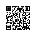 25SGV470M10X10-5 QRCode