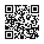 25SKV100M8X6-5 QRCode