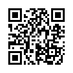 25SR5KLF QRCode