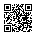 25SRC750 QRCode