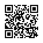 25SST240 QRCode