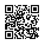 25SVP22M QRCode