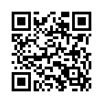 25SVPG15M QRCode