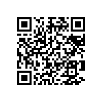 25SZV47M6-3X5-5 QRCode