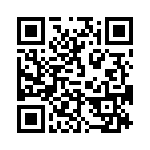 25T8DC-130V QRCode