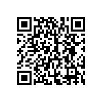 25TGV1200M16X16-5 QRCode