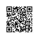 25TGV2700M18X21-5 QRCode