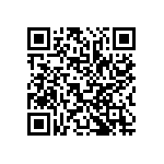 25THV220M8X10-5 QRCode