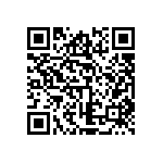 25TKV220M8X10-5 QRCode