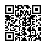 25TQ015STR QRCode