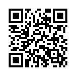 25TRV100M6-3X8 QRCode