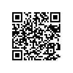 25TRV1200M12-5X16 QRCode