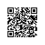 25TRV2200M18X16-5 QRCode