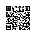 25TRV330M10X10-5 QRCode