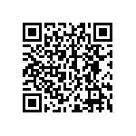 25TWL100MEFC8X11-5 QRCode