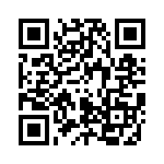 25TXV47M6-3X8 QRCode