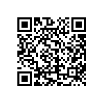 25USC10000MEFCSN25X25 QRCode