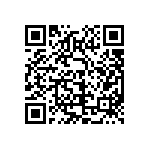 25USC15000MEFC25X35 QRCode