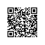 25USC22000MEFC30X35 QRCode