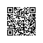 25USC47000MEFC35X50 QRCode