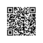 25USG22000MEFCSN30X35 QRCode