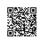 25USG33000MEFCSN30X45 QRCode