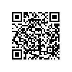 25VXG12000MEFCSN35X30 QRCode