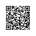 25VXG15000MEFC30X40 QRCode