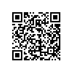 25VXG22000MEFC30X50 QRCode