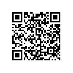 25WA1000MEFCG412-5X16 QRCode