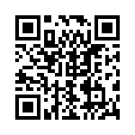 25WA220MEFC8X9 QRCode