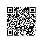 25WA3300MEFCGC18X20 QRCode