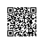 25WA470MEFCT810X9 QRCode