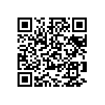 25WXA220MEFC8X9 QRCode