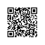 25WXA220MEFCTA8X9 QRCode