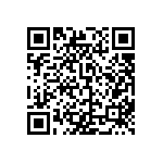 25WXA680MEFCG412-5X16 QRCode