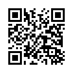 25X QRCode