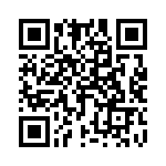 25YK1000M10X16 QRCode