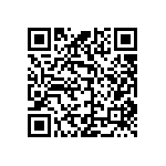 25YK1000MEFC10X20 QRCode