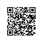 25YK1000MEFCKC10X20 QRCode