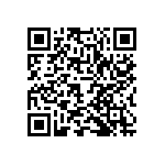 25YK100MEFC5X11 QRCode