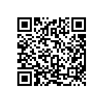 25YK100MEFCTA6-3X11 QRCode