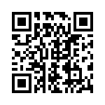 25YK330M8X11-5 QRCode